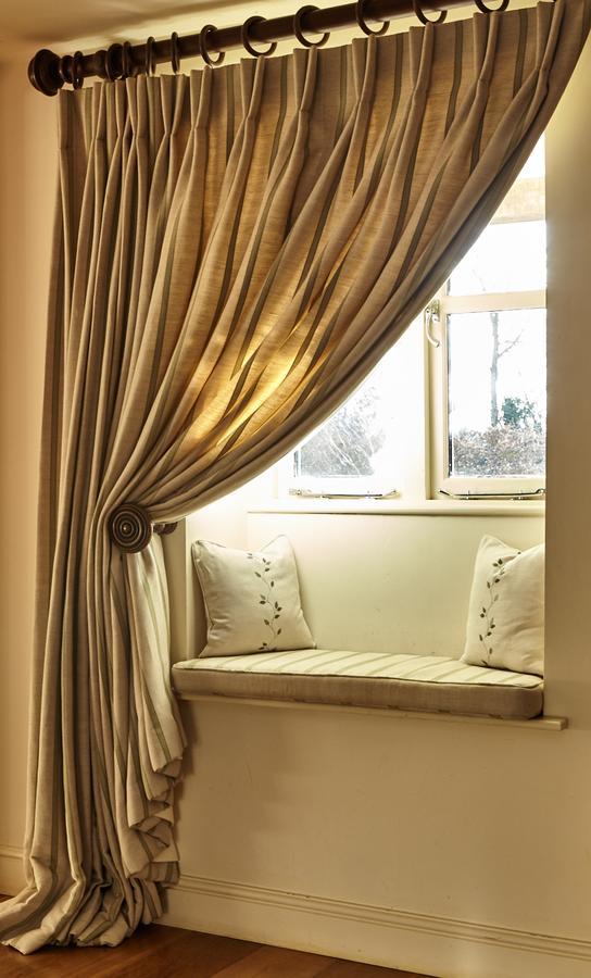 לינה וארוחת בוקר סווינדון Duchy Rag House מראה חיצוני תמונה